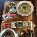 카니식당 이미지
