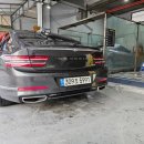 대성카셀프세차장 이미지