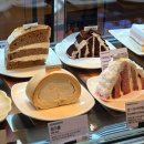 인스파이어 커피 | 인스파이어 리조트 카페 제주 감성 커피 디저트 맛집 추천, 아이엠랑데자뷰 인스파이어점 내돈내산 후기