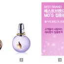 포토샵기초 이미지