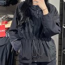 롯데동탄언더아머 이미지