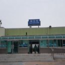 관동팔경녹색경관길 이미지