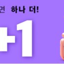 드림메디랩 이미지