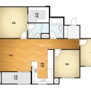 대금공인중개사사무소 이미지