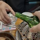 퇴근길화로구이 이미지