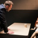 해피타임 이미지