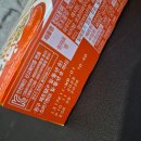 클릭조이 | 발렌타인데이 선물 킨더조이 해리포터 퀴디치 에디션 내돈내산 솔직후기