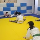 용인대백호유도관 신정역점 이미지