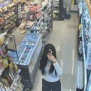 티라미숭 케잌