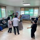 원정5리경로당 이미지