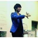 유석화유치원 이미지