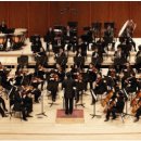 2030부산세계박람회 성공유치 기원 해설이 있는 갈라콘서트 이미지