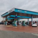 용인서일주유소 이미지