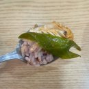 지꺼진식당 이미지