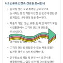 [경남함안] 함안 대형카페, 법수면 세븐에이치카페, 악양생태공원 가는 길
