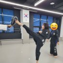 충효 태권도(호반) 이미지