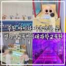 꿈동산유치원 | 경기도교육청미래과학교육원 주차 천체투영실 경기도 실내 수원 아이와 가볼만한 곳 무료
