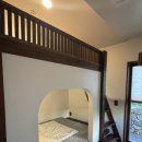 라데나 제주 이미지