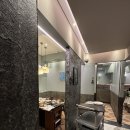 강강술래 청담점 | 강남/청담 맛집] 설날 가족 식사 장소로 완벽했던 룸식당 ‘강강술래 청담점’ (발렛/왕양념갈비정식 후기)