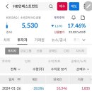 (주)포스엔텍 이미지