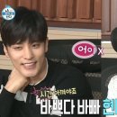 나우헬스 이미지