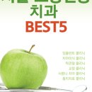 신앤범치과의원 이미지