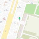 경기도 수원시 팔달구 경수대로526번길 이미지