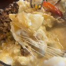 단디푸드 | 어린이대공원] 타코 맛집으로 유명한 “멕시칼리” 드디어 방문 솔직후기 (토요일 피크타임 점심 웨이팅)