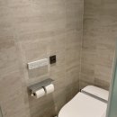 신라모노그램 강릉 레지던스 이미지