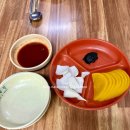 신성관 | 동네 갬성 신성관 오늘 다녀온 뜨뜻한 솔직후기