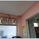 신향차우 이미지