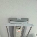 동탄바이오 이미지