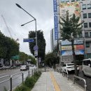 힐하우스 | [W.05] 웨딩홀 찾기: 방배 오드힐하우스 상담 후기 및 견적 (계약 o)