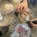 홍짜장군포삼성 이미지