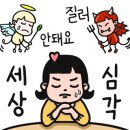 빌레리조트 이미지