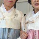 그냥갈랑교 네이버블로그