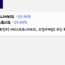 삼현이엔씨
