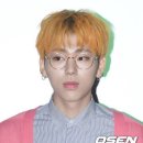 '스케치북' 지코 "나도 한 때..싸이와 작업해보니 확실히 달라" +(지코가 부른 I LUV IT 무대영상 추가) 이미지