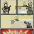 베니베니 이미지