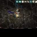 아이칸스 이미지