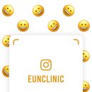 목동은한의원 이미지