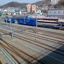 H1518 | 예상과는 다르게 잃은게 없었던 3/16(철도계 2호)대첩의 성과(48pics)