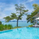 호텔 야오 이미지