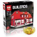 올레로하우스 이미지