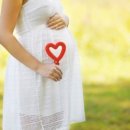 오늘의한의원 이미지