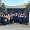 태영아파트경로당 이미지