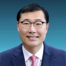 광교세무법인 이미지