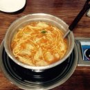 김옥열할매촌 이미지
