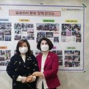 글로벗도서관 이미지