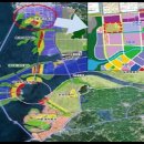 라마다군산호텔 이미지